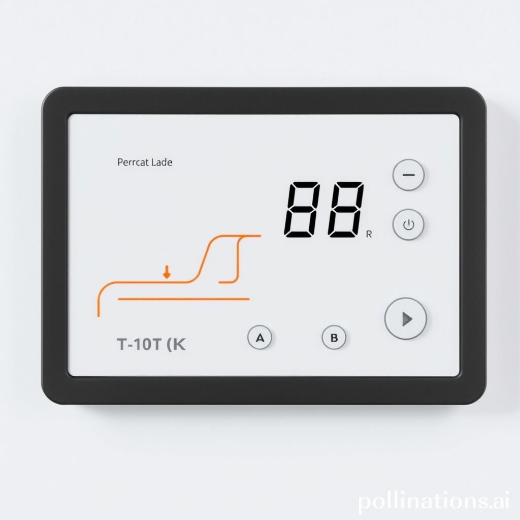 How To Troubleshoot Remote Heating Control?